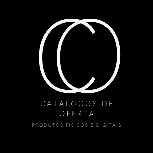 Catálogos de oferta